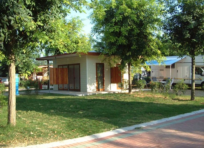 zobacz camping - zdjęcie 20