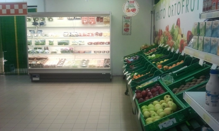 zobacz camping - zdjęcie 18