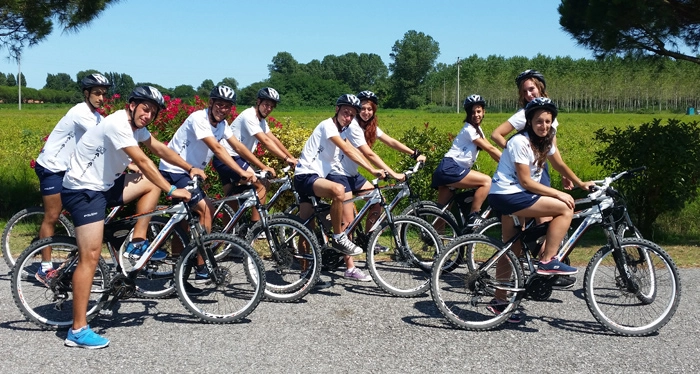 zobacz camping - zdjęcie 17