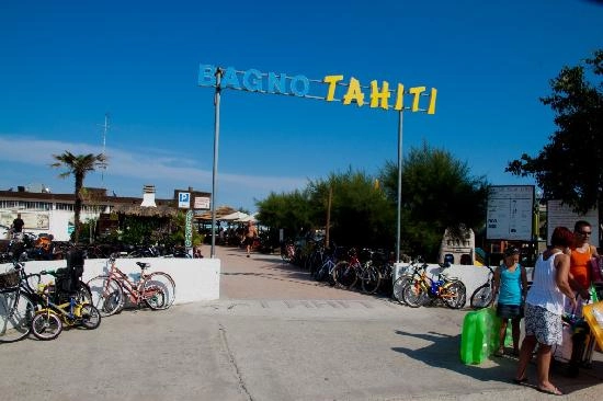 zobacz camping - zdjęcie 16