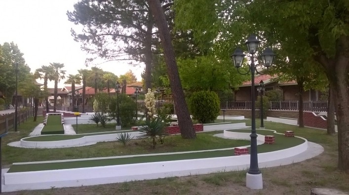 zobacz camping - zdjęcie 14