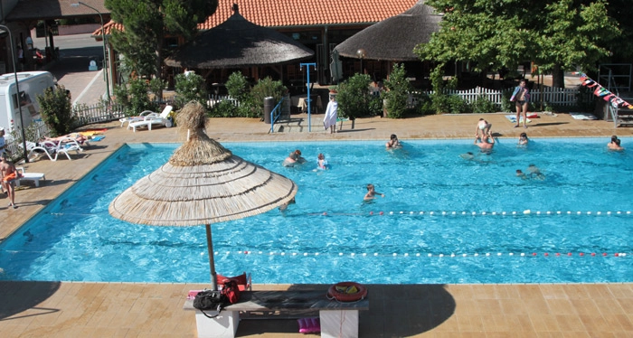 zobacz camping - zdjęcie 7