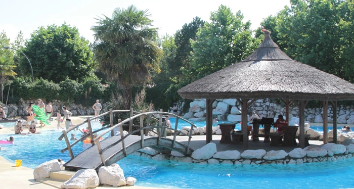 zobacz camping - zdjęcie 6