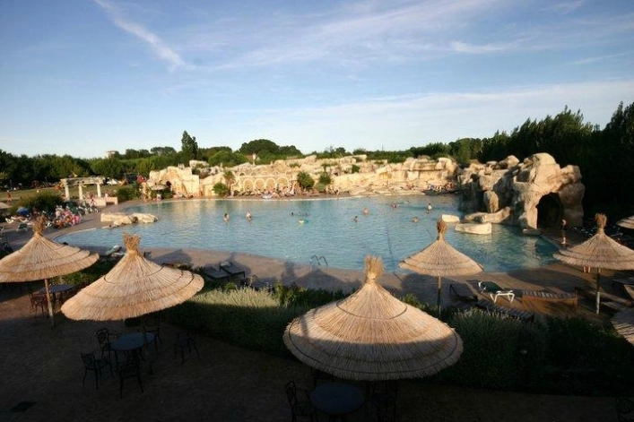 zobacz camping - zdjęcie 2