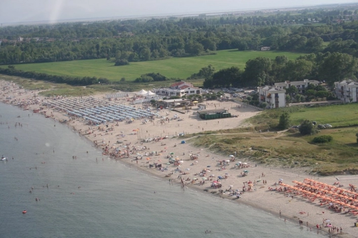 zobacz camping - zdjęcie 1