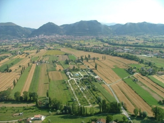 zobacz camping - zdjęcie 10