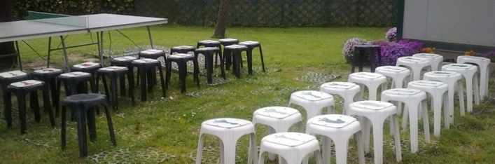 zobacz camping - zdjęcie 9