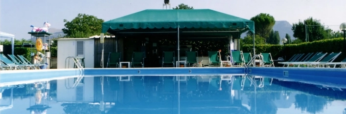 zobacz camping - zdjęcie 8