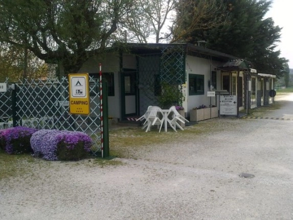 zobacz camping - zdjęcie 7