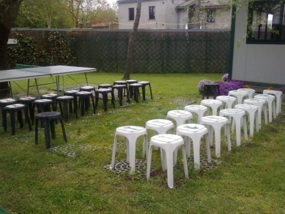 zobacz camping - zdjęcie 6