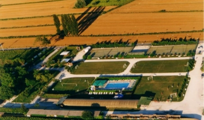 zobacz camping - zdjęcie 4