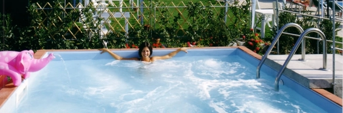 Camping Villa Ortoguidone e Citta di Gubbio - zdjęcie 2