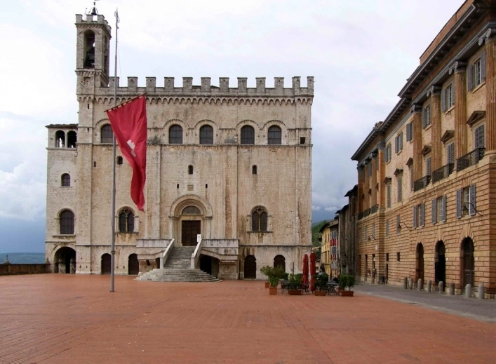 zobacz camping - zdjęcie 2