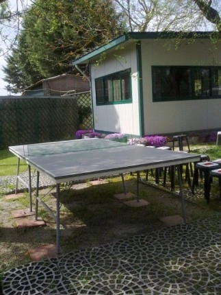 zobacz camping - zdjęcie 1