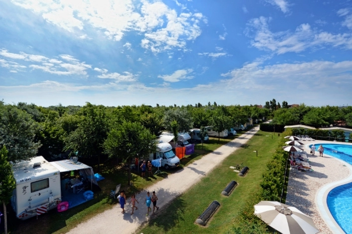 zobacz camping - zdjęcie 23