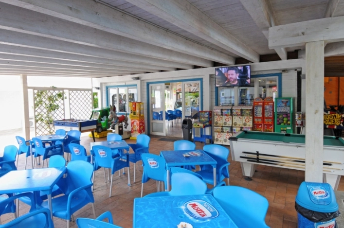 zobacz camping - zdjęcie 22