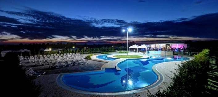 zobacz camping - zdjęcie 21