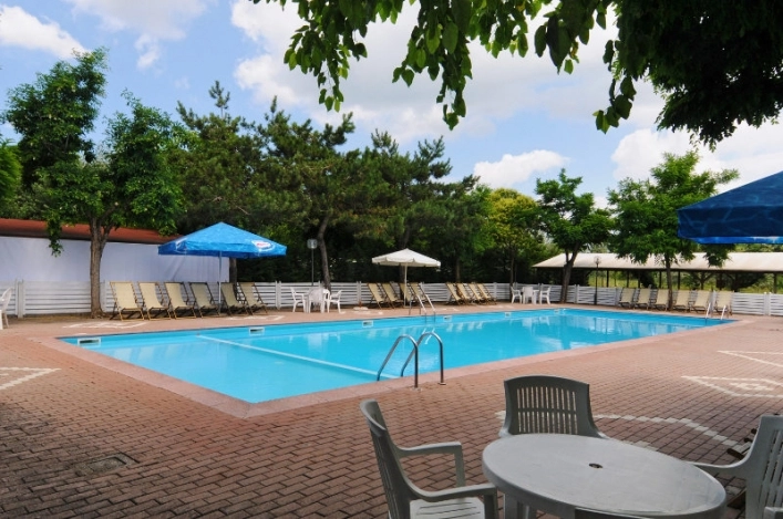 zobacz camping - zdjęcie 20