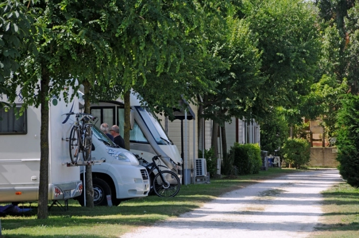 zobacz camping - zdjęcie 19