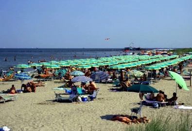 zobacz camping - zdjęcie 18