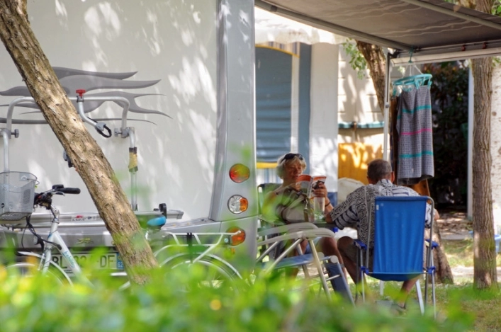 zobacz camping - zdjęcie 17