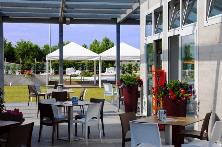 zobacz camping - zdjęcie 16