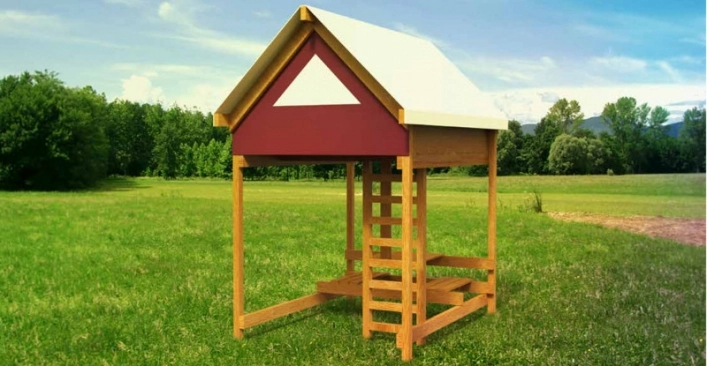 zobacz camping - zdjęcie 15