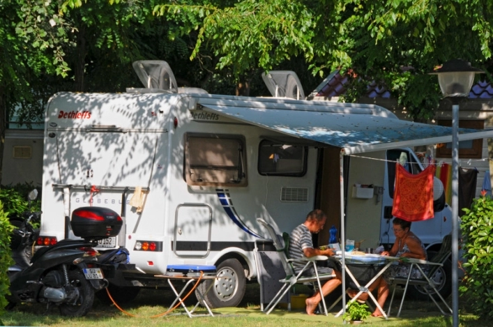 zobacz camping - zdjęcie 14