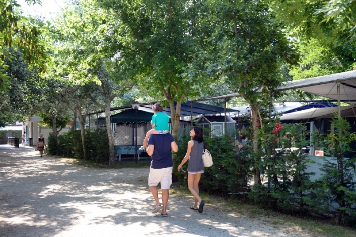 zobacz camping - zdjęcie 13