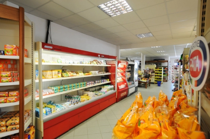 zobacz camping - zdjęcie 12