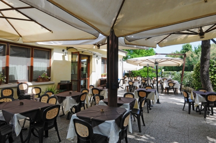 zobacz camping - zdjęcie 11