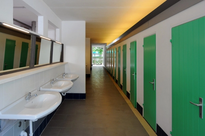 zobacz camping - zdjęcie 10