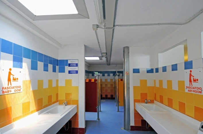 zobacz camping - zdjęcie 8