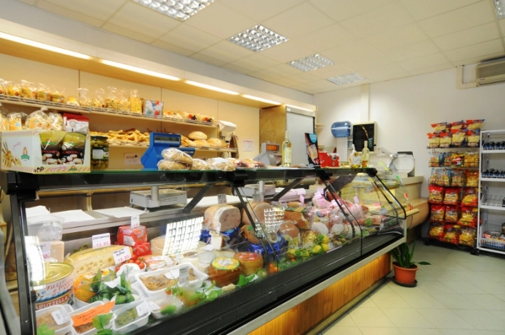 zobacz camping - zdjęcie 7