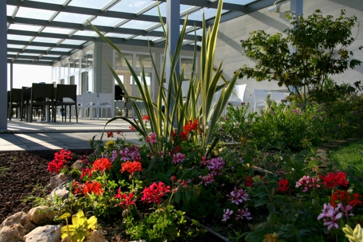 zobacz camping - zdjęcie 6