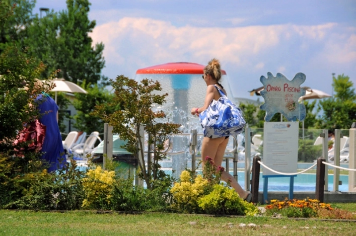 Camping Village Adria - zdjęcie 4