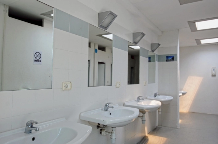 Camping Village Adria - zdjęcie 3