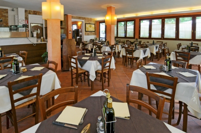 Camping Village Adria - zdjęcie 2