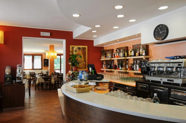 zobacz camping - zdjęcie 2