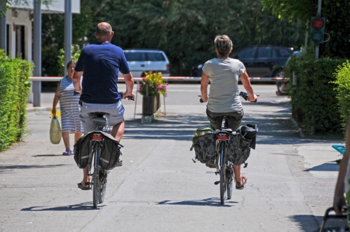 zobacz camping - zdjęcie 1