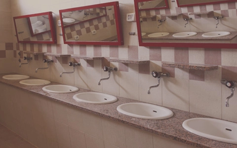 Camping Tallinucci - zdjęcie 4