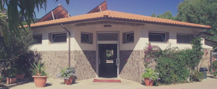 Camping Tallinucci - zdjęcie 2