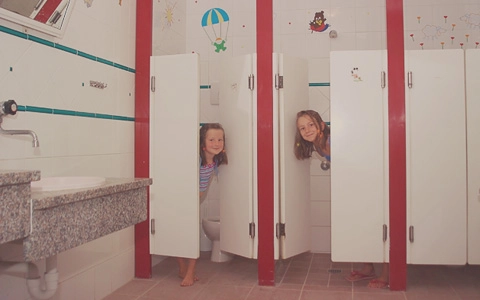 Camping Tallinucci - zdjęcie 1