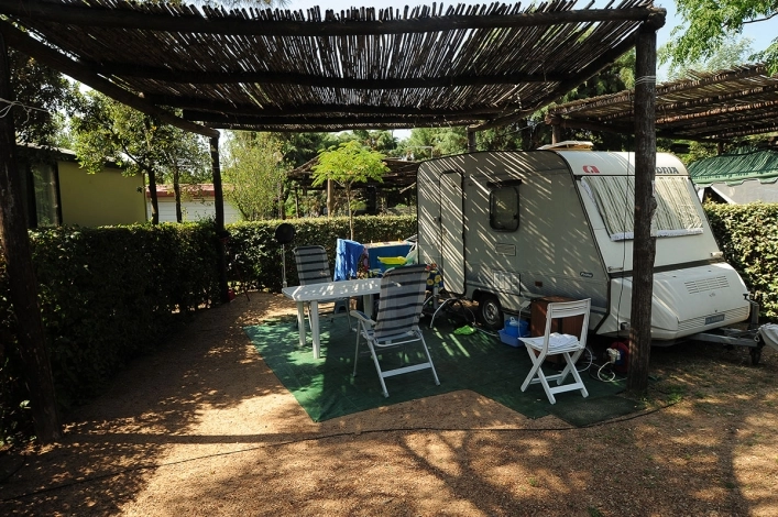 zobacz camping - zdjęcie 41