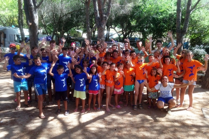 zobacz camping - zdjęcie 40