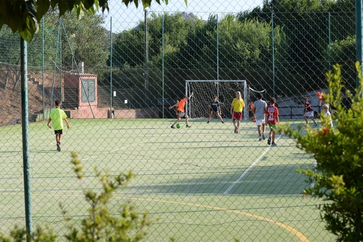 zobacz camping - zdjęcie 39