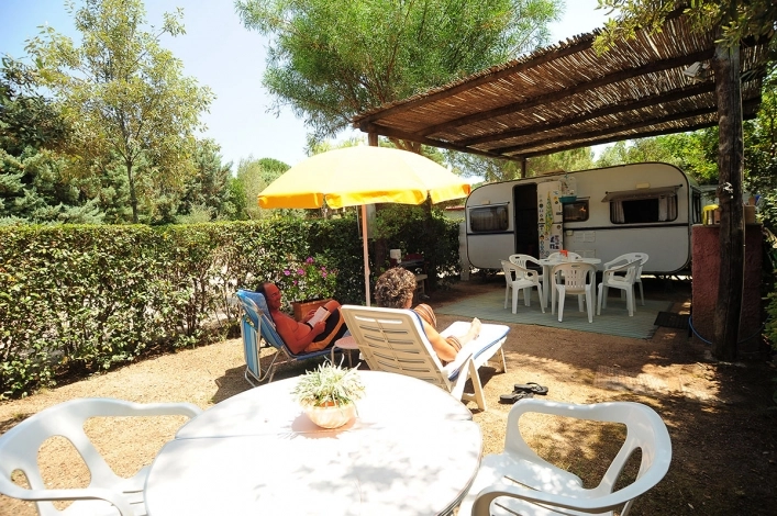 zobacz camping - zdjęcie 38