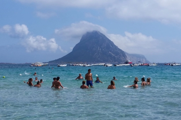 zobacz camping - zdjęcie 36