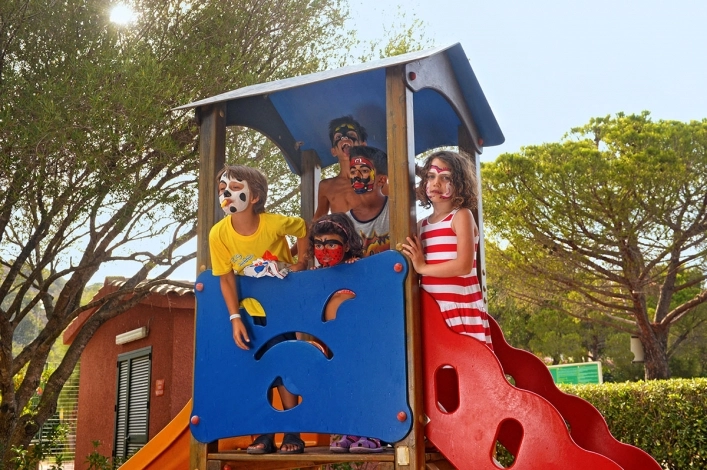 zobacz camping - zdjęcie 34