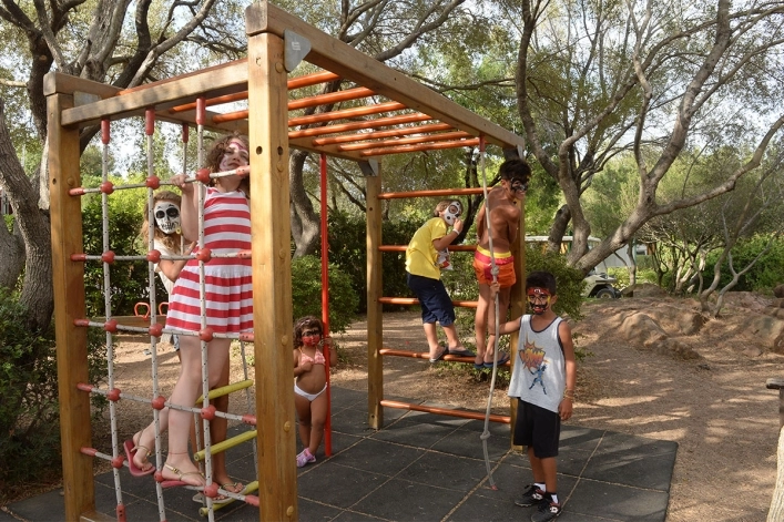 zobacz camping - zdjęcie 33